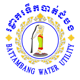 BBWU Logo